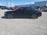 Used 2021 Honda Accord Sport Special Edition image 4