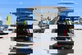 Used 2008 Honda Pilot EX-L image 4