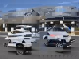 New 2025 Ford Escape Active w/ Tech Pack #1 image 4