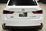 Used 2016 Lexus IS 350 AWD image 6