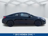 Used 2013 Honda Civic LX image 3