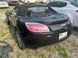 Used 2007 Saturn Sky w/ Premium Trim Pkg image 3