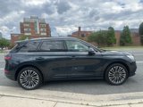 Used 2022 Lincoln Corsair Grand Touring w/ Elements Technology Bundle image 6