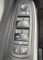 Used 2020 Jeep Cherokee Latitude Plus image 6