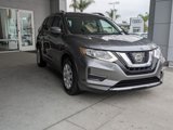 Used 2017 Nissan Rogue S w/ Appearance Package image 3