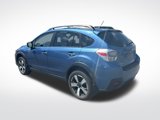 Used 2014 Subaru Crosstrek 2.0i Premium image 3