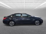 Used 2017 Nissan Altima 2.5 SL w/ 2.5 Technology Package image 5