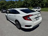 Used 2021 Honda Civic EX-L image 5