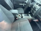 Used 2011 Ford Escape XLT image 4