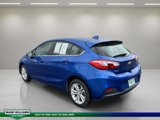 Used 2019 Chevrolet Cruze LT image 5