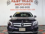 Used 2015 Mercedes-Benz GLA 250 4MATIC image 2