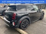 Certified 2022 MINI Cooper Countryman S image 2
