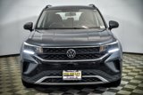 Used 2022 Volkswagen Taos S image 5