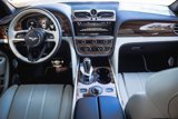 Certified 2023 Bentley Bentayga Extended Wheelbase image 4