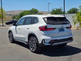 New 2025 BMW X1 xDrive28i w/ Convenience Package image 4