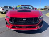 Certified 2024 Ford Mustang GT Premium image 4