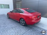 Used 2019 Jaguar XE 300 Sport image 2