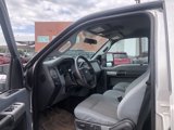 Used 2014 Ford F250 XLT w/ XLT Interior Package image 3