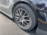 Used 2014 Chevrolet Volt Premium w/ Premium Trim Package image 3