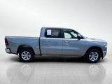 Used 2024 RAM 1500 Laramie image 4