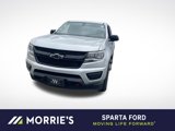 Used 2018 Chevrolet Colorado LT image 4