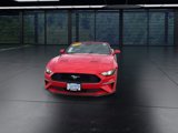 Used 2023 Ford Mustang Premium image 3