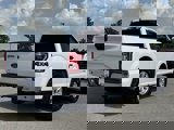 Used 2016 Ford F150 XLT w/ Equipment Group 301A Mid image 5