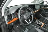 Used 2022 Audi Q5 2.0T Premium w/ Convenience Package image 4