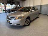 Used 2007 Toyota Camry Hybrid image 3
