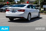 Used 2024 Chevrolet Malibu LT image 6