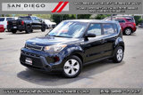 Used 2016 Kia Soul image 3