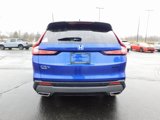 New 2025 Honda CR-V Sport-L image 4