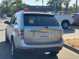 Used 2007 Chevrolet Equinox LT w/ LT Preferred Equipment Group image 5