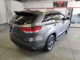 Used 2019 Toyota Highlander XLE image 5