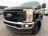 Used 2023 Ford F250 XL image 2