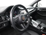 Certified 2024 Porsche Macan image 4