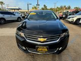 Used 2015 Chevrolet Impala LT image 3