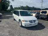 Used 2000 Dodge Grand Caravan SE image 5