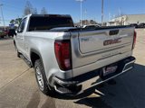 Used 2022 GMC Sierra 1500 SLE image 6