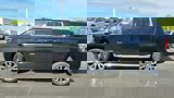 Used 2015 Chevrolet Suburban LTZ w/ Max Trailering Package image 5