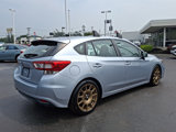 Used 2017 Subaru Impreza 2.0i image 6