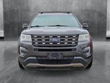 Used 2016 Ford Explorer XLT w/ Equipment Group 202A image 2