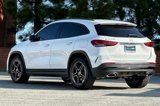 Certified 2022 Mercedes-Benz GLA 250 4MATIC image 6