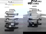 Used 2023 Chevrolet Bolt LT w/ Driver Confidence Package image 5