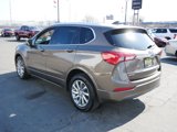 Used 2019 Buick Envision Essence image 5