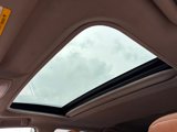 Used 2018 Toyota RAV4 XLE image 5