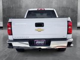Used 2018 Chevrolet Silverado 1500 LT w/ All Star Edition image 5