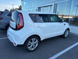Used 2016 Kia Soul ! w/ Premium Package image 4