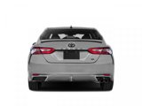 Used 2020 Toyota Camry SE image 5