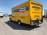 Used 2021 GMC Savana 3500 Extended w/ Power Convenience Package image 6